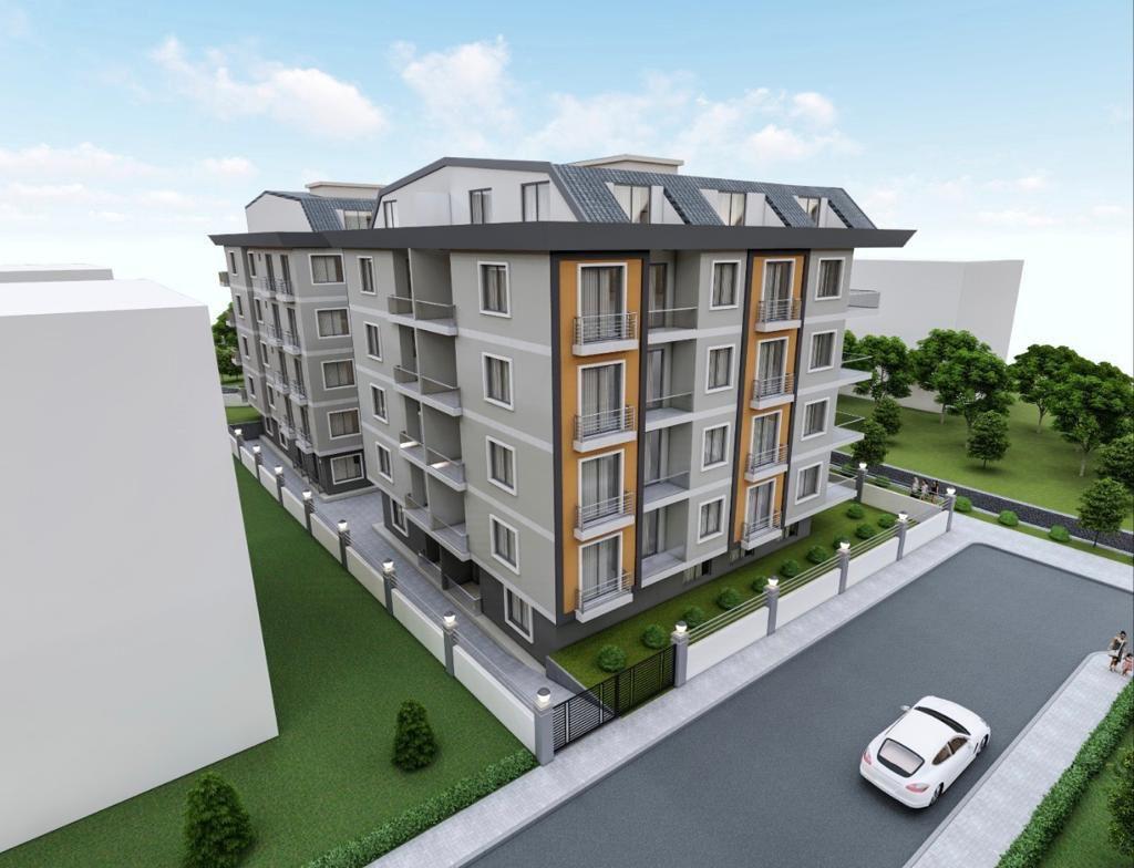 MAY399 - Фото 17