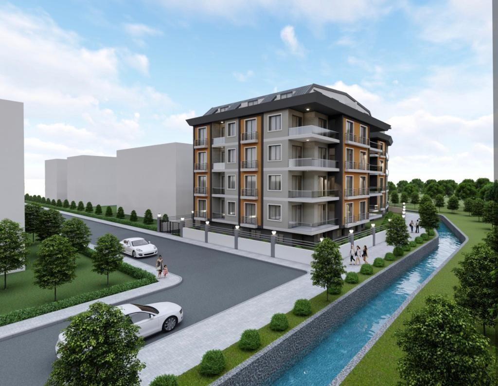 MAY399 - Фото 15