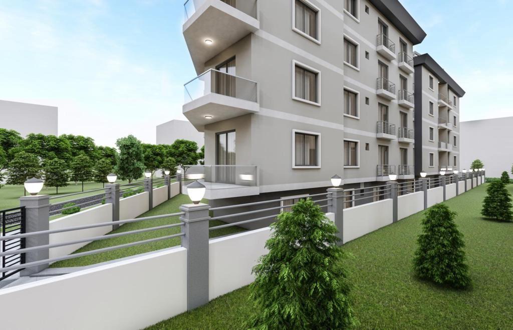 MAY399 - Фото 20