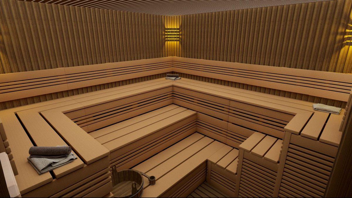 MAY399 - Фото 33