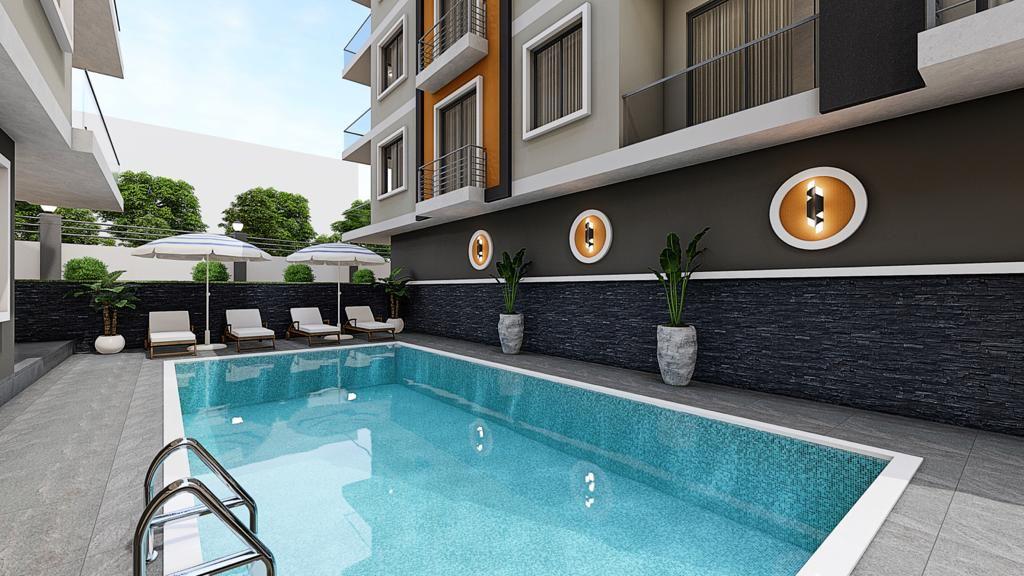 MAY399 - Фото 34