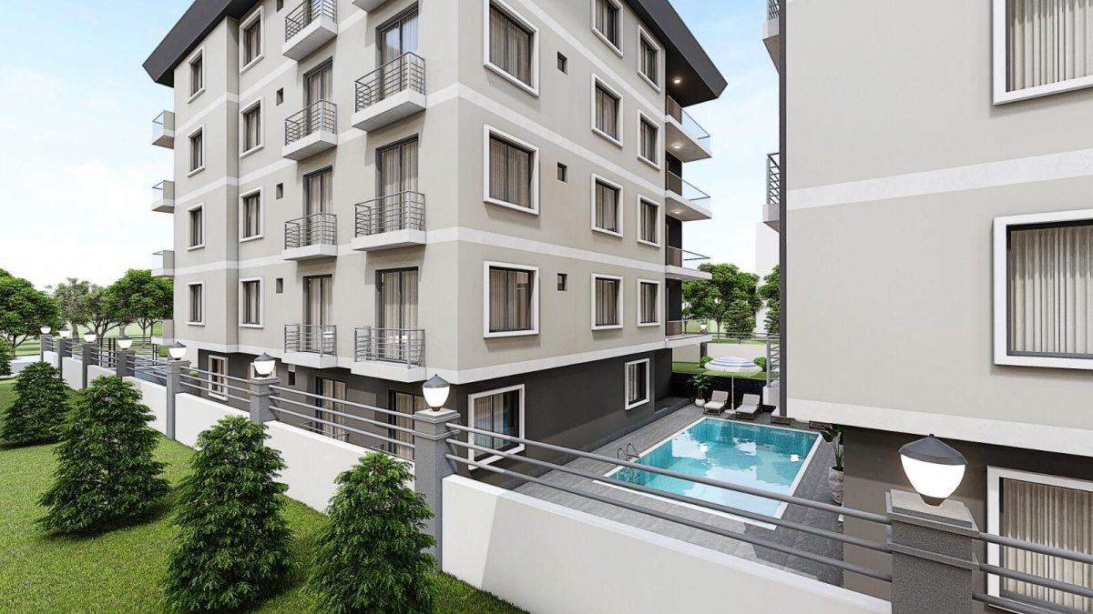 MAY399 - Фото 35