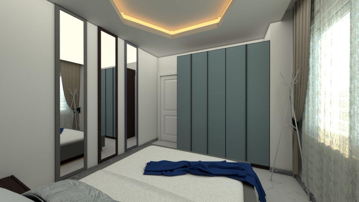 MAY403 - Фото 10