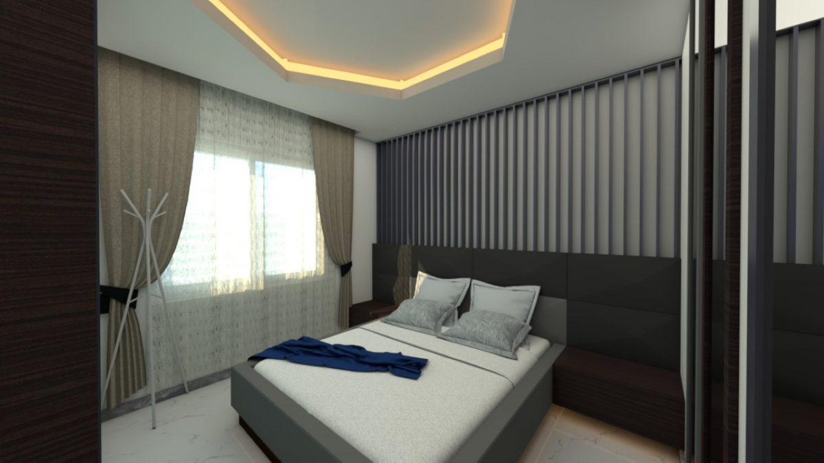 MAY403 - Фото 11