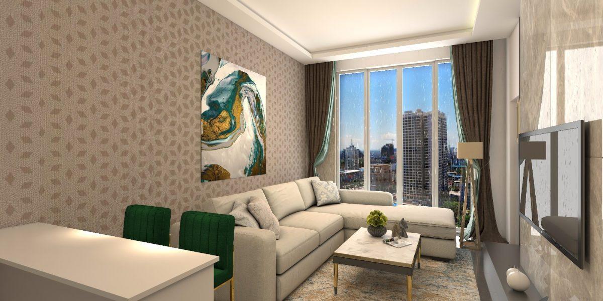 MAY401 - Фото 13