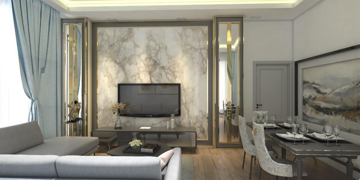 MAY401 - Фото 12