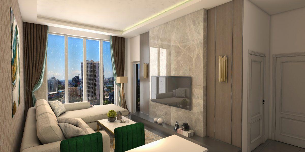 MAY401 - Фото 10