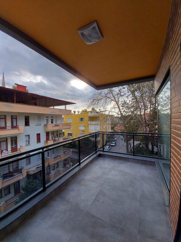 MAY312 - Фото 10