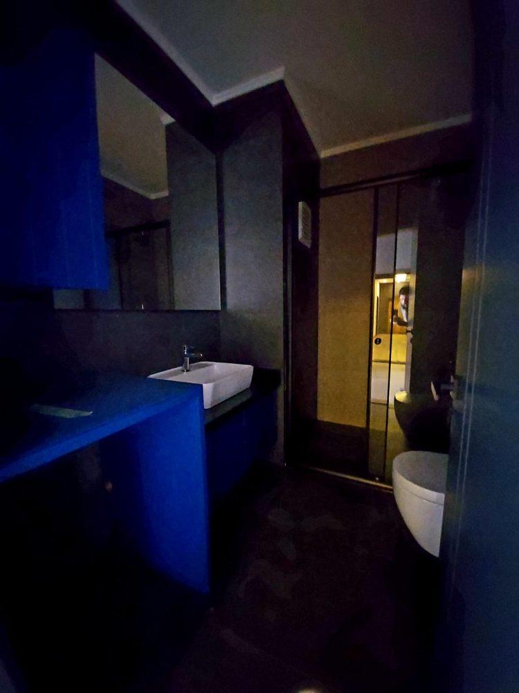 MAY312 - Фото 11