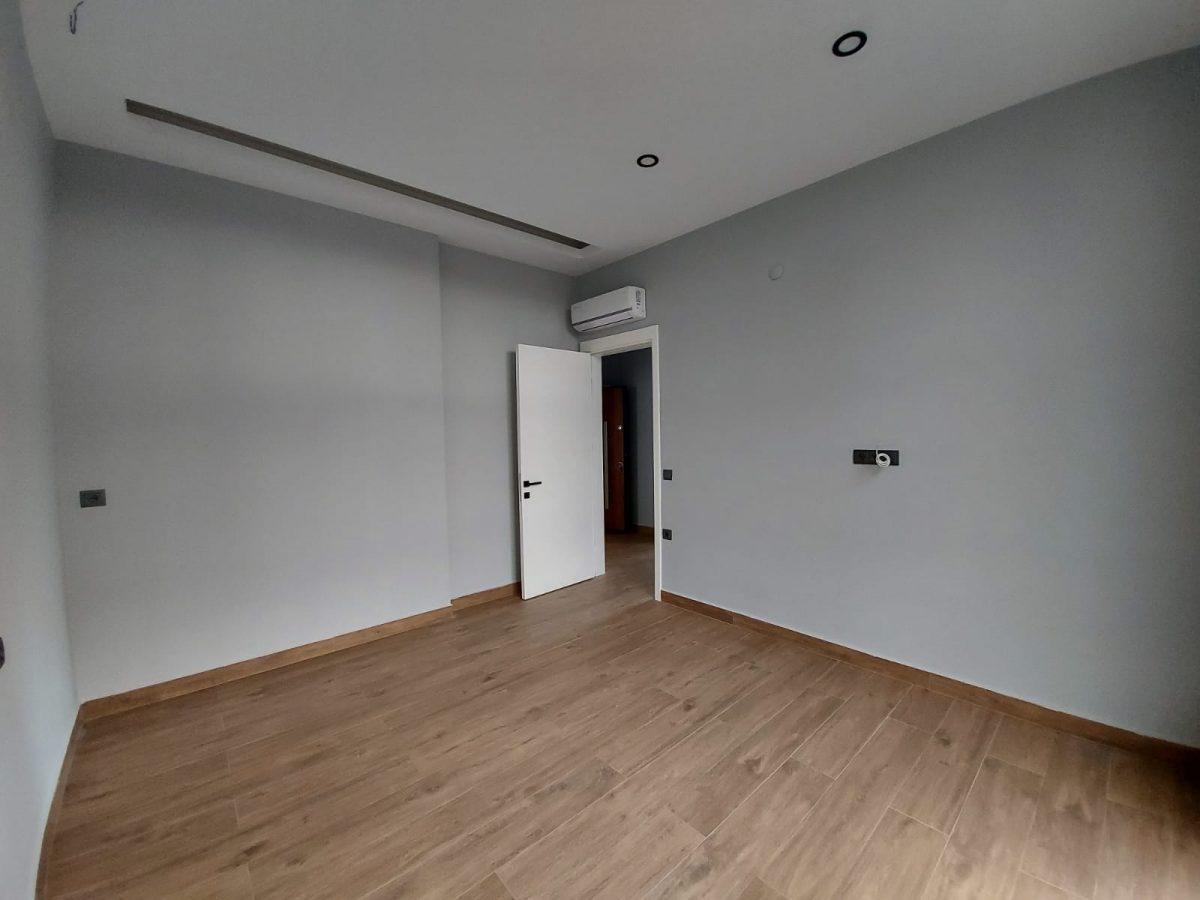 MAY312 - Фото 12