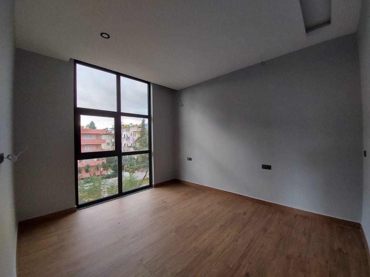 MAY312 - Фото 13