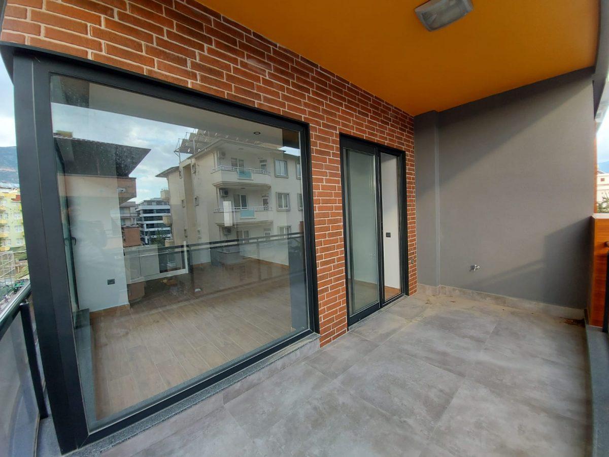 MAY312 - Фото 14