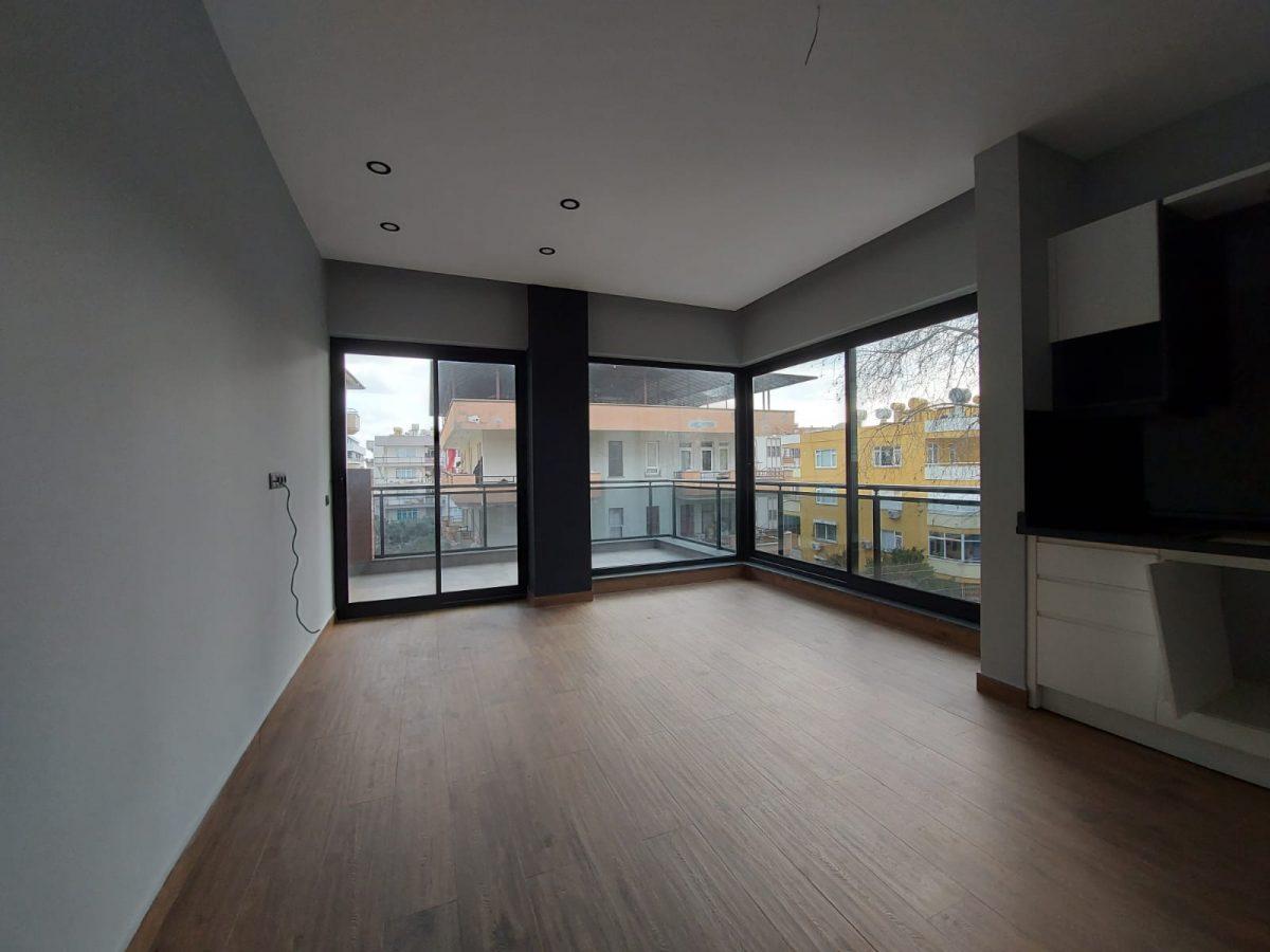 MAY312 - Фото 16