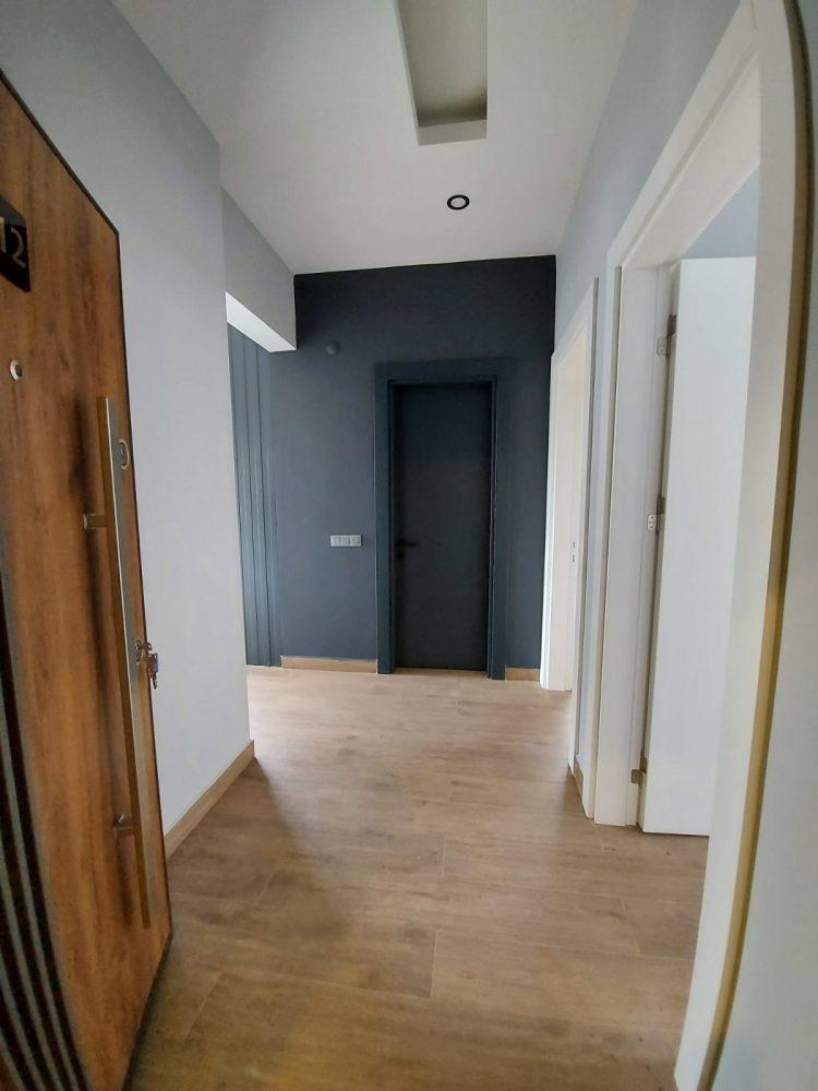 MAY312 - Фото 19