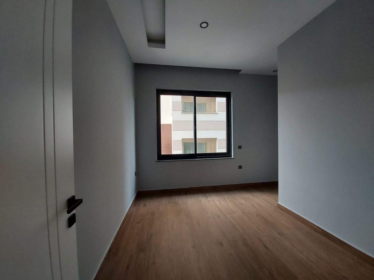 MAY312 - Фото 20