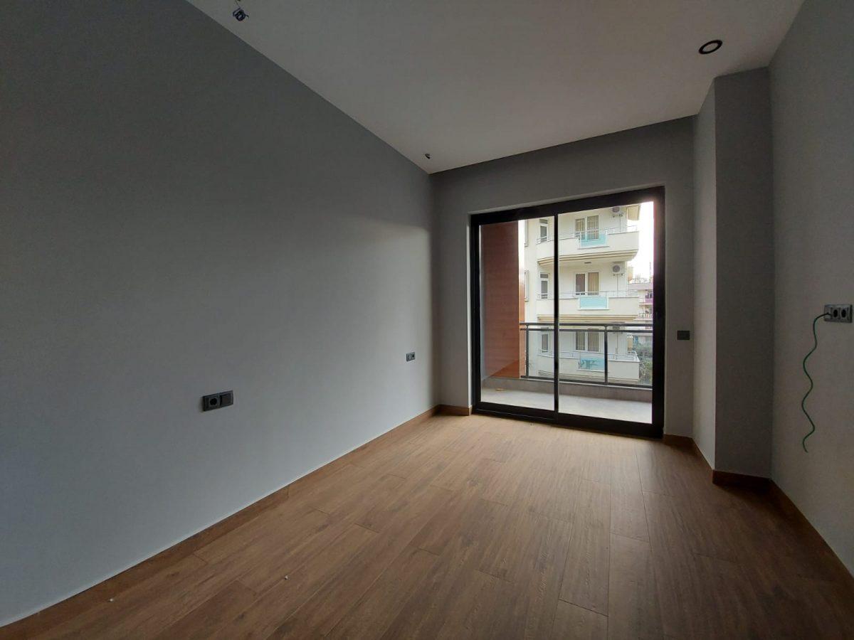 MAY312 - Фото 24