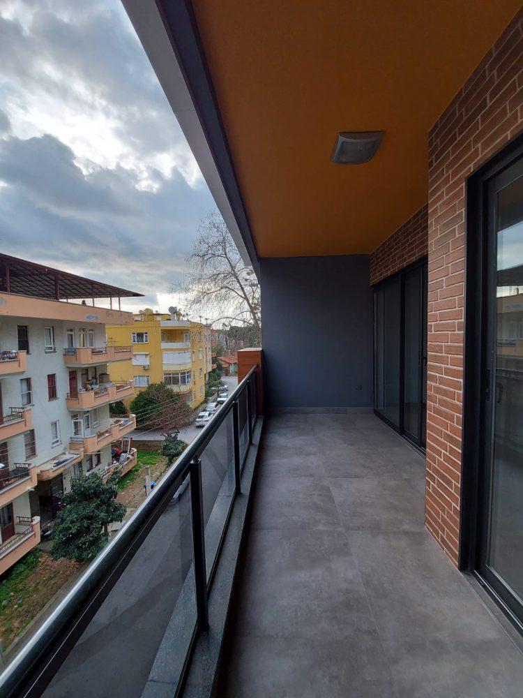 MAY312 - Фото 25