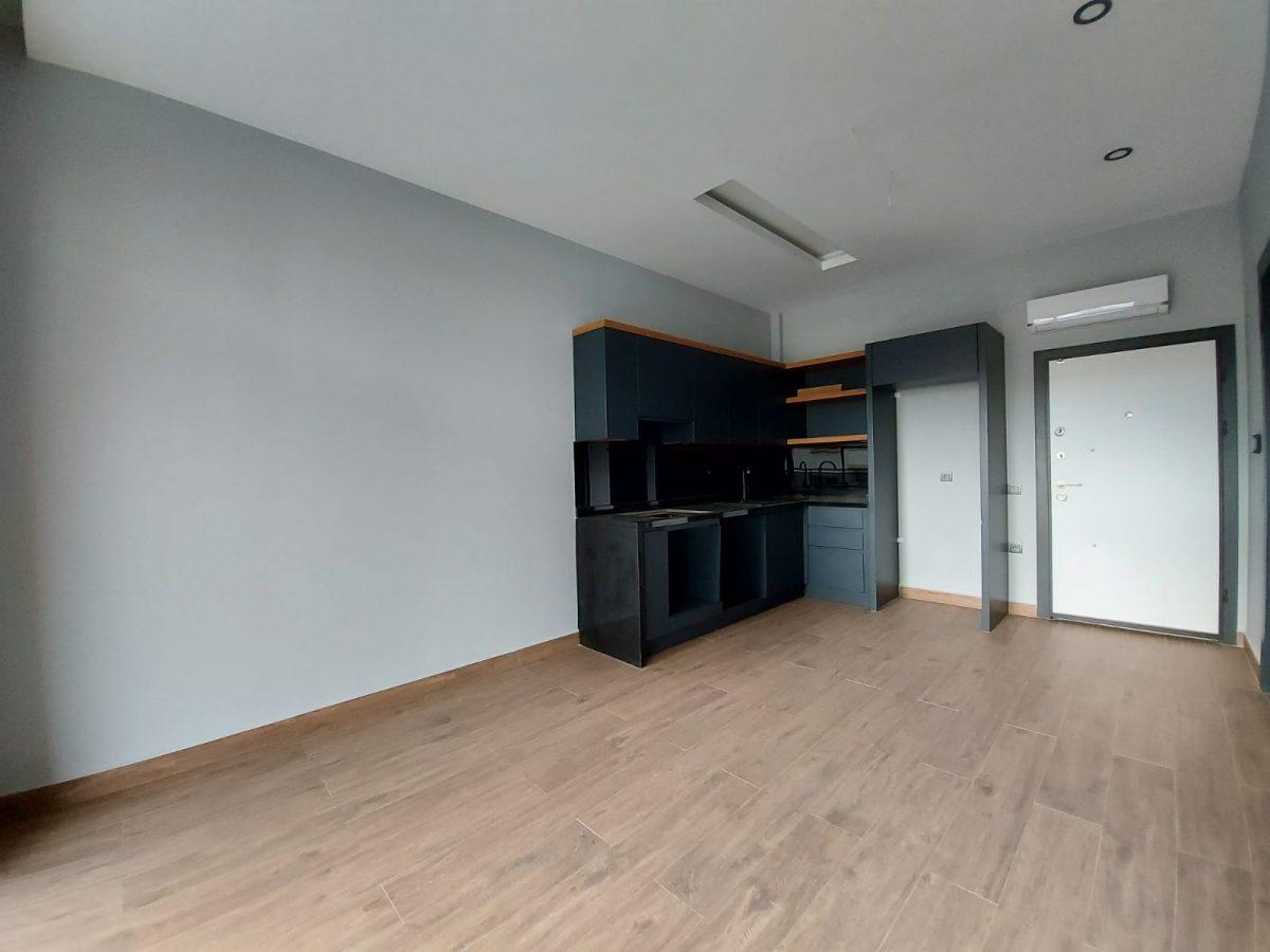 MAY312 - Фото 26