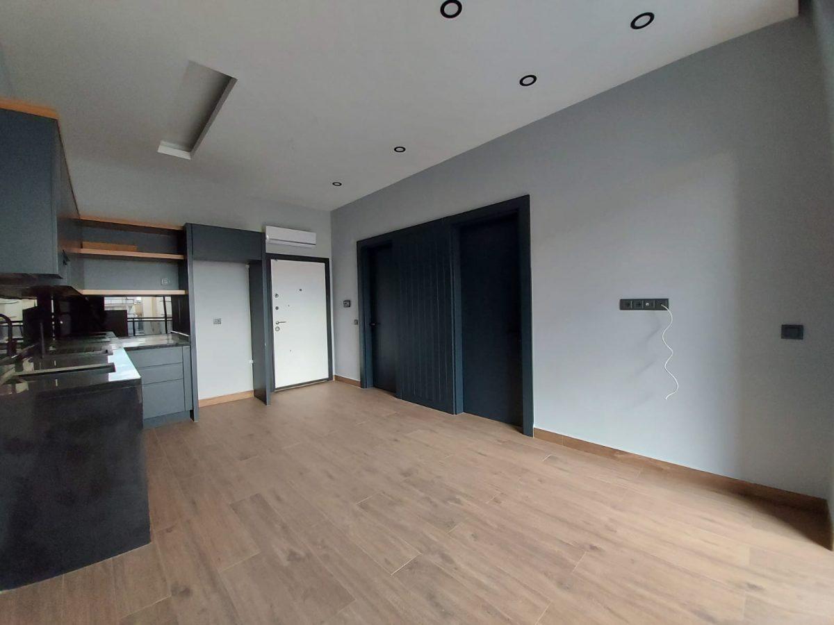 MAY312 - Фото 27