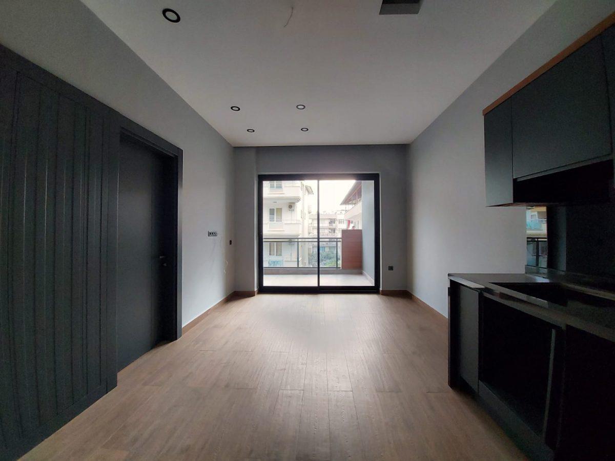 MAY312 - Фото 28