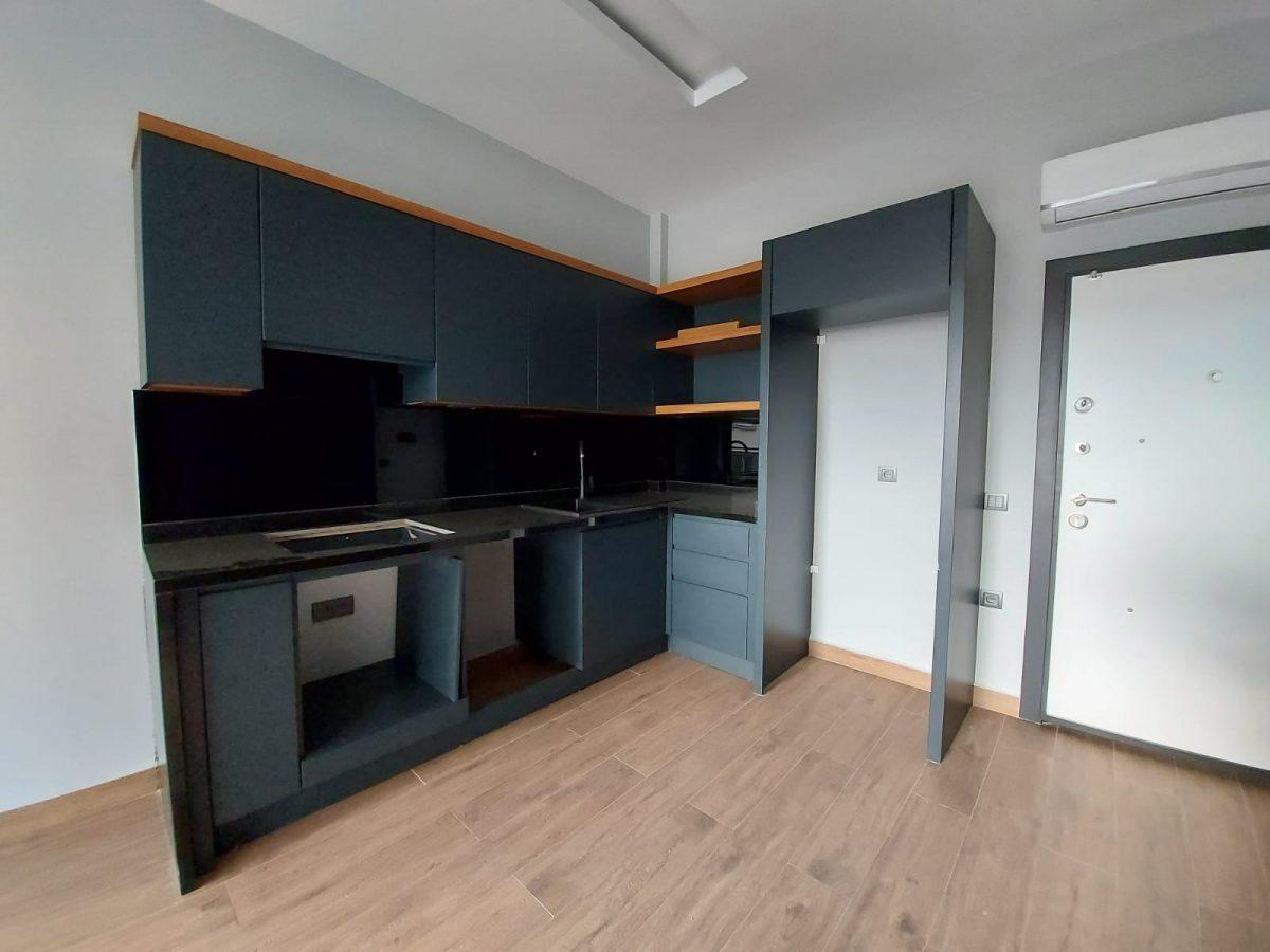 MAY312 - Фото 29