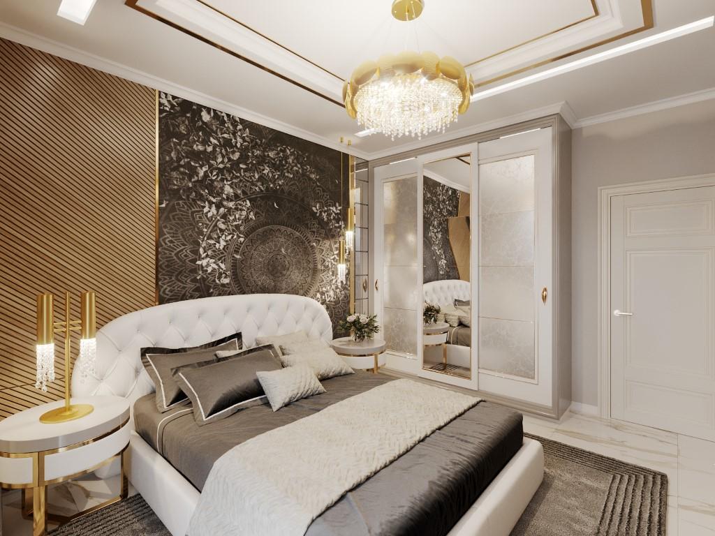 MAY397 - Фото 28