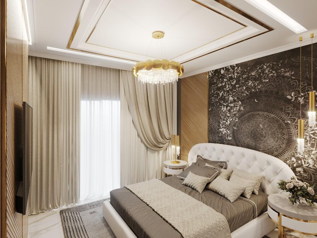 MAY397 - Фото 26