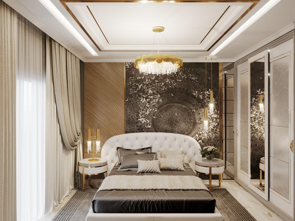 MAY397 - Фото 27