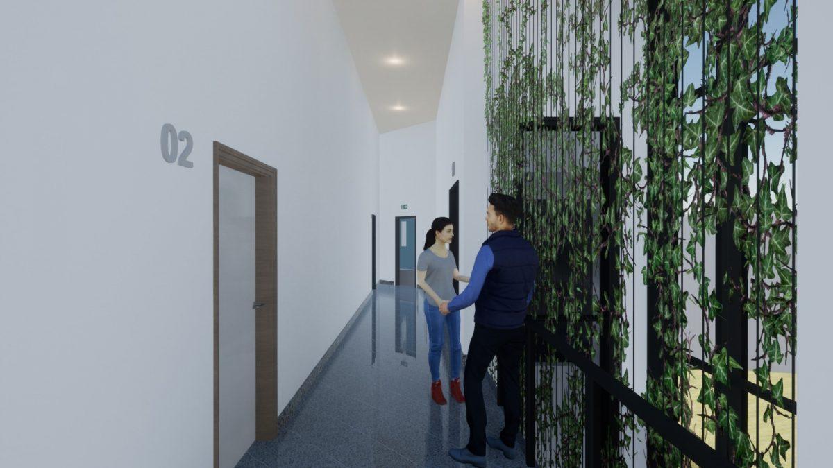 MAY400 - Фото 11