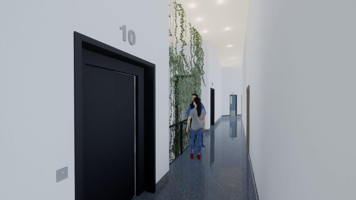 MAY400 - Фото 13