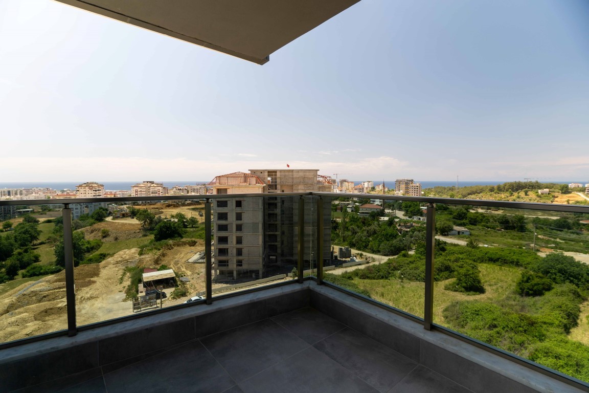 MAY337 - Фото 11