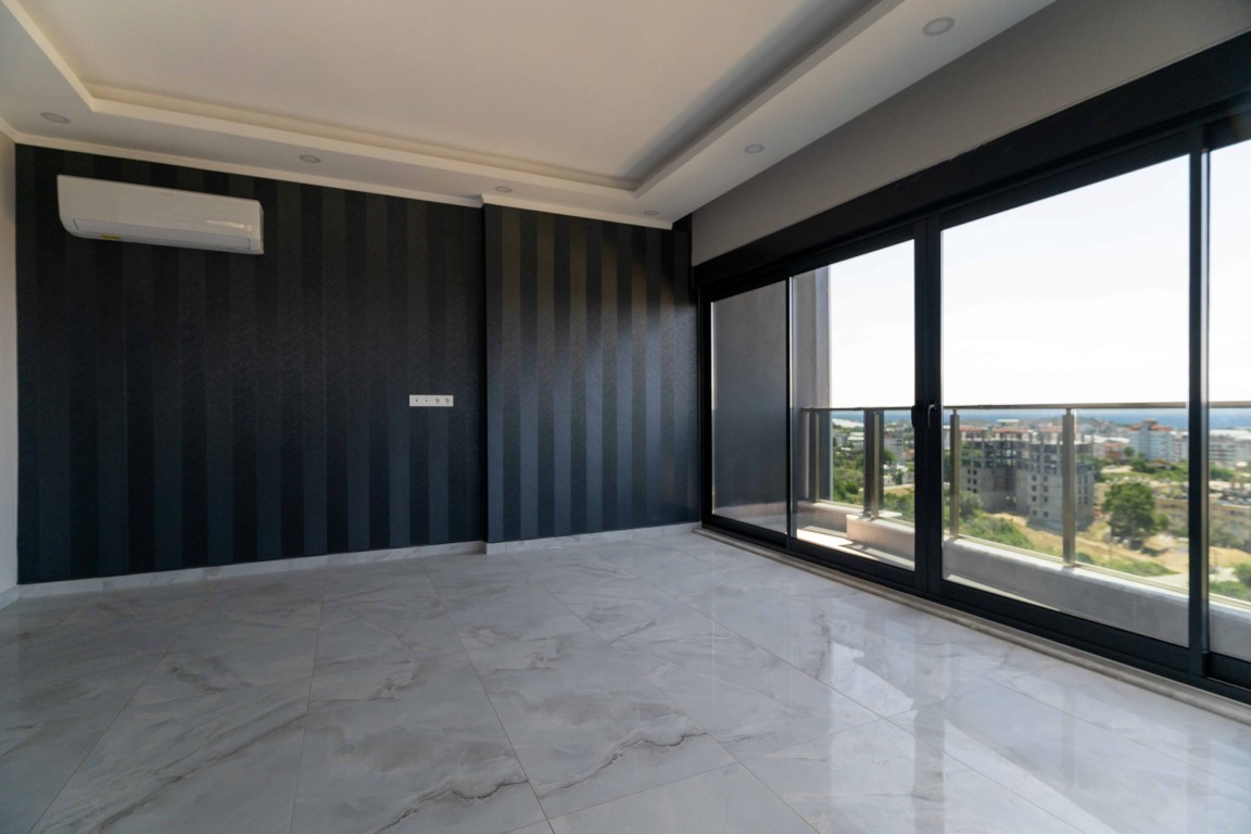 MAY337 - Фото 12