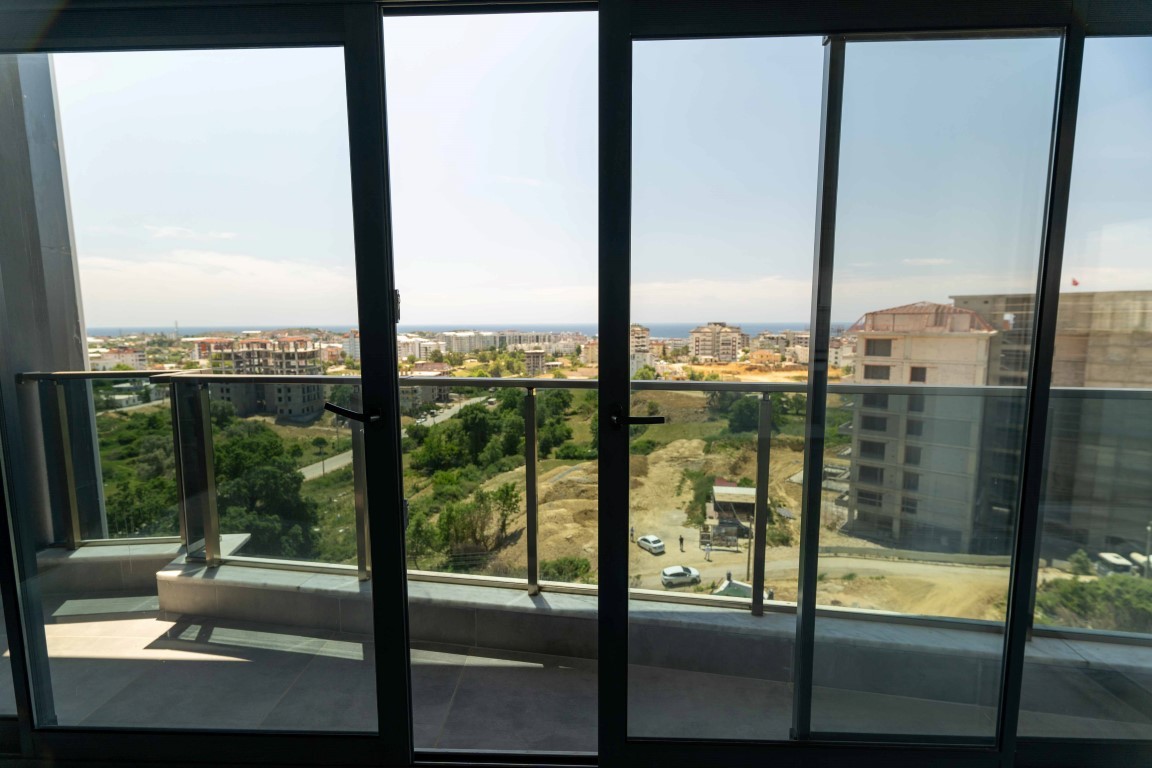 MAY337 - Фото 10