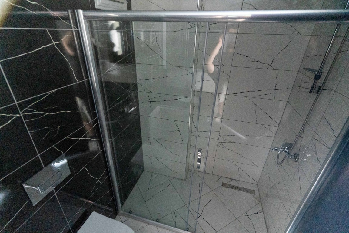 MAY337 - Фото 15