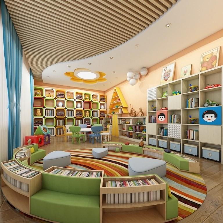 MAY339 - Фото 18