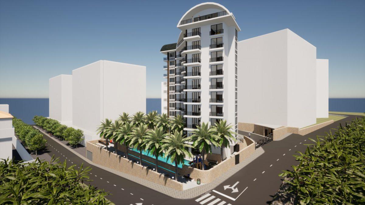 MAY400 - Фото 17