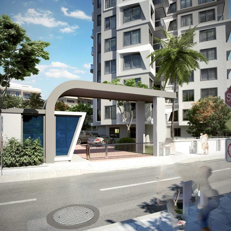 MAY339 - Фото 10