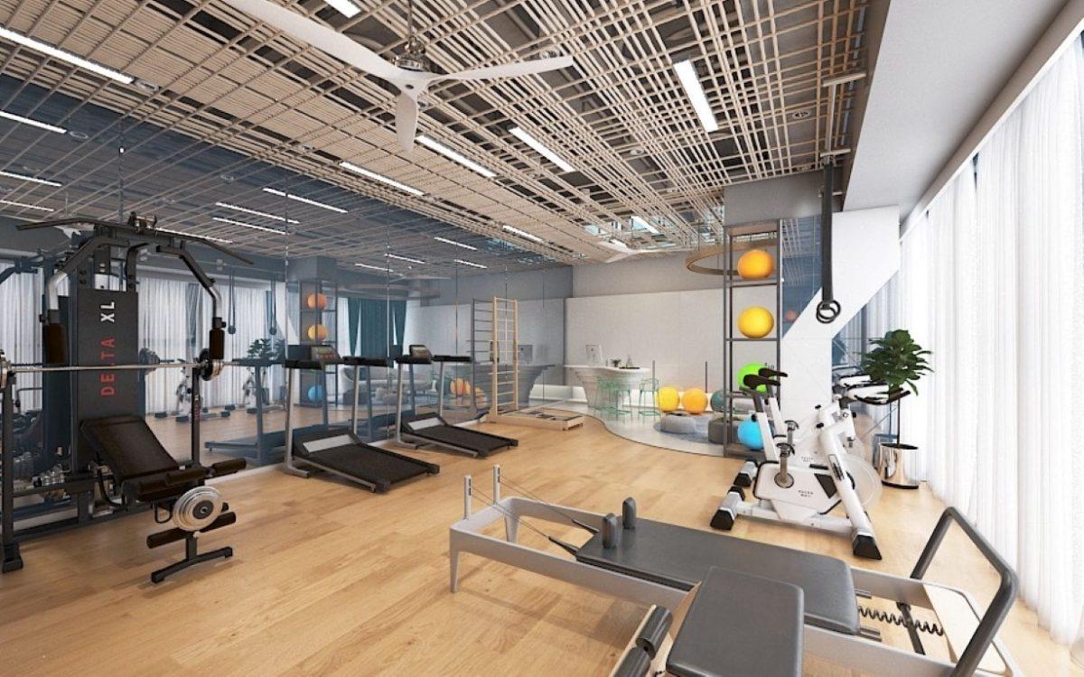 MAY339 - Фото 19