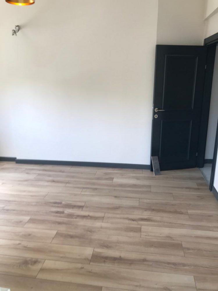 MAY343 - Фото 10