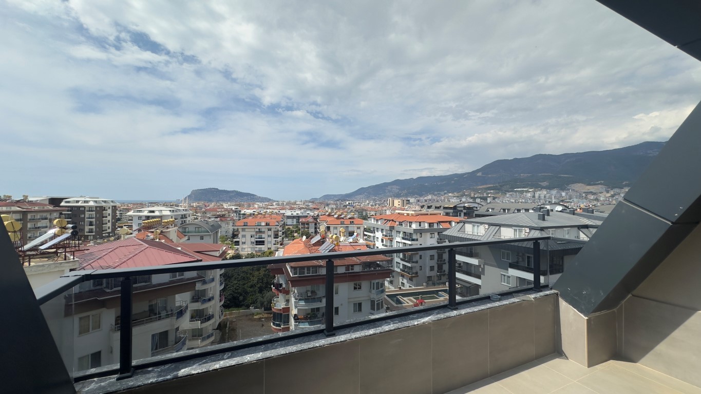 MAY224 - Фото 12