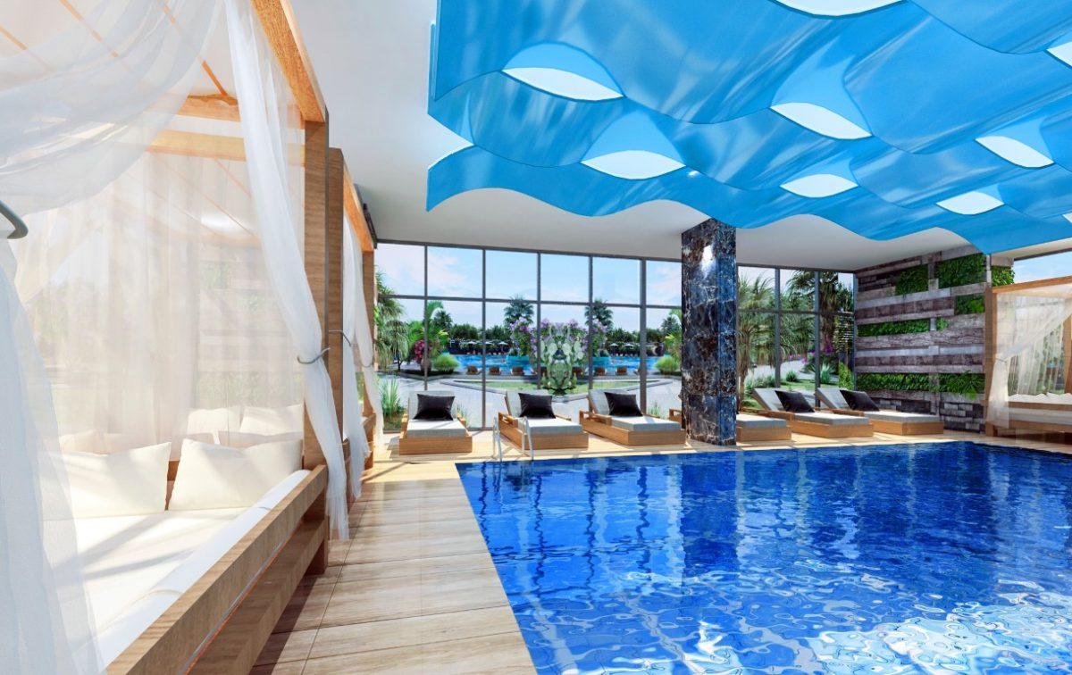 MAY342 - Фото 18