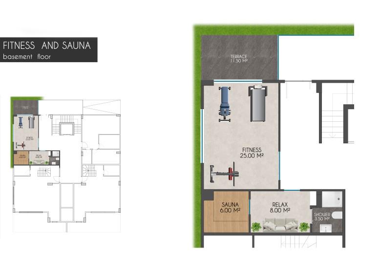 MAY314 - Фото 23