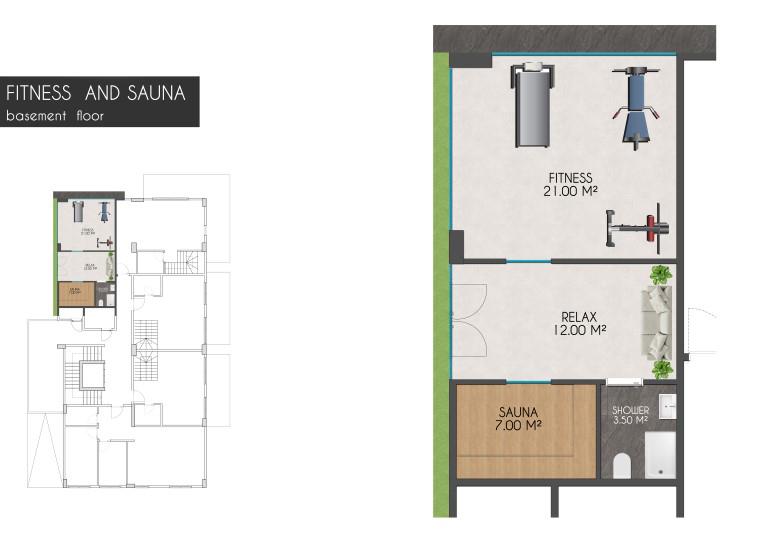 MAY313 - Фото 24