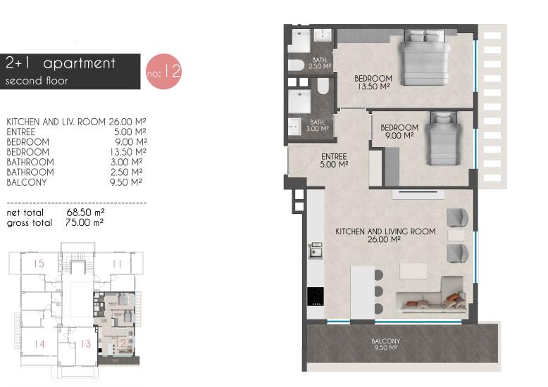 MAY314 - Фото 14