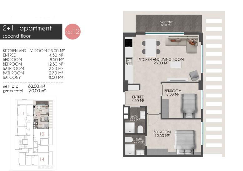 MAY313 - Фото 18