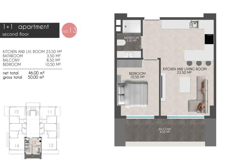 MAY314 - Фото 15