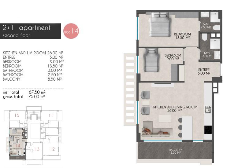 MAY314 - Фото 16