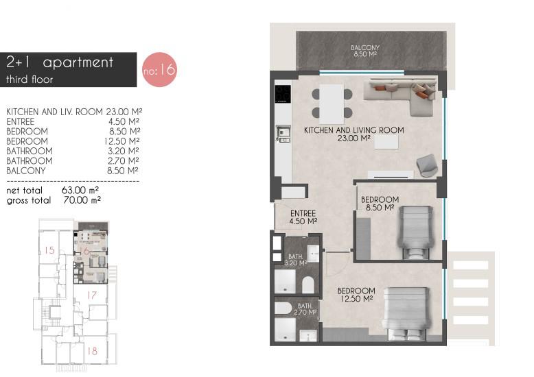 MAY313 - Фото 20