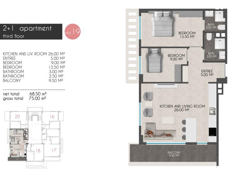 MAY314 - Фото 19