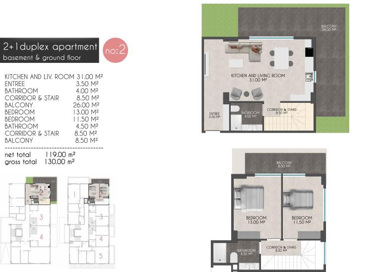 MAY313 - Фото 12